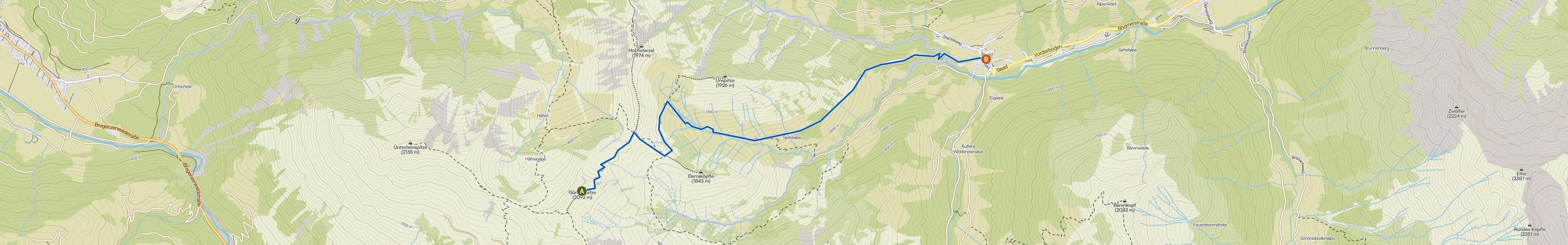 map_image