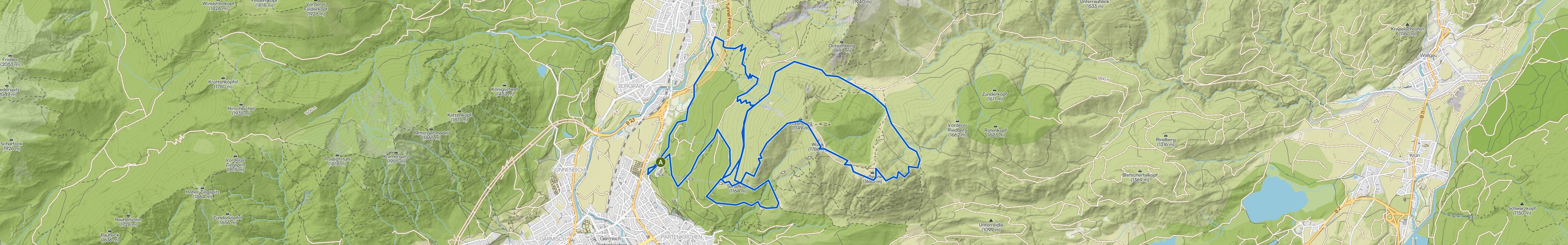 map_image