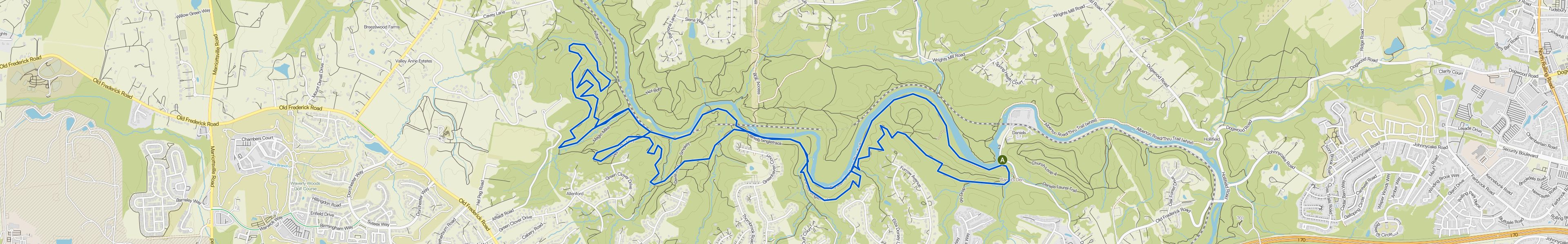 map_image_toggle