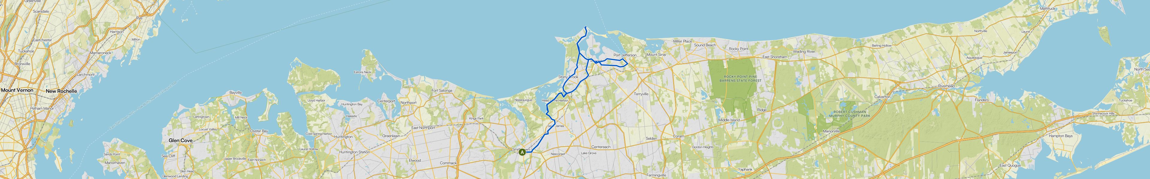 map_image_toggle