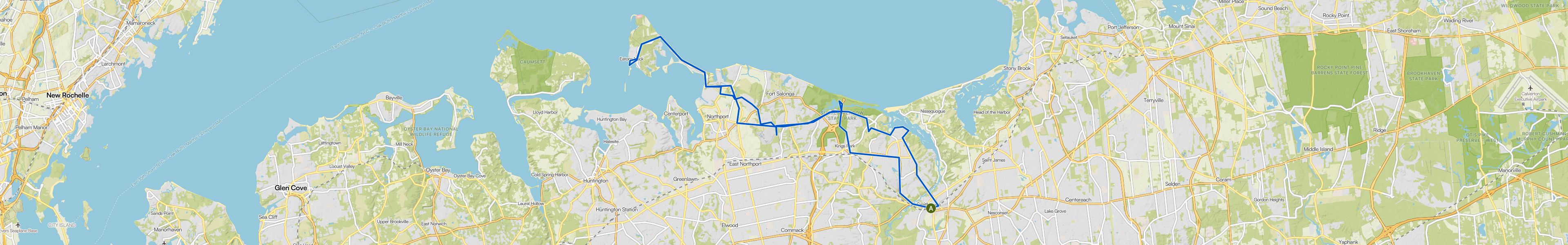 map_image_toggle