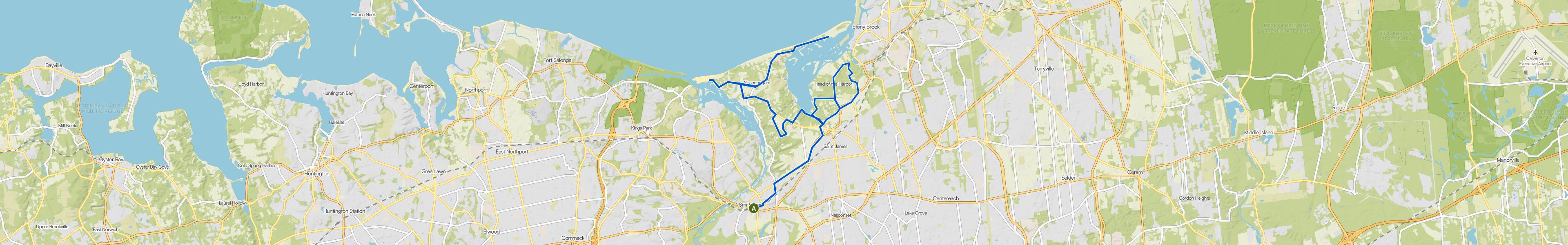 map_image_toggle