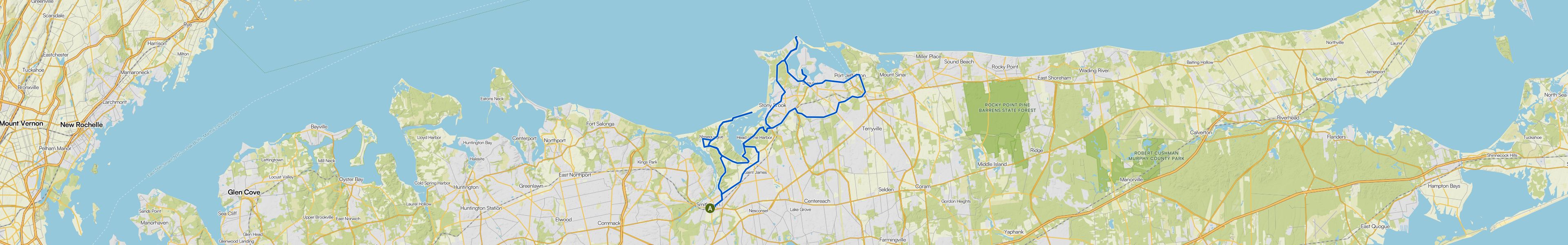 map_image_toggle