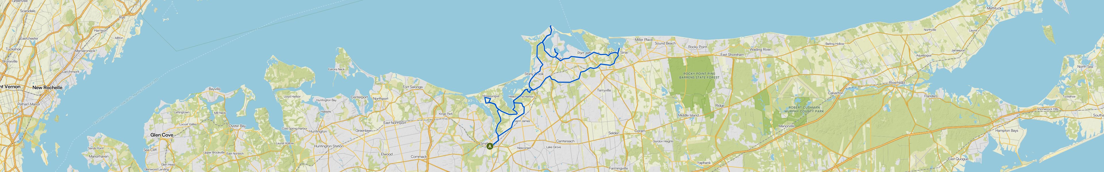 map_image_toggle