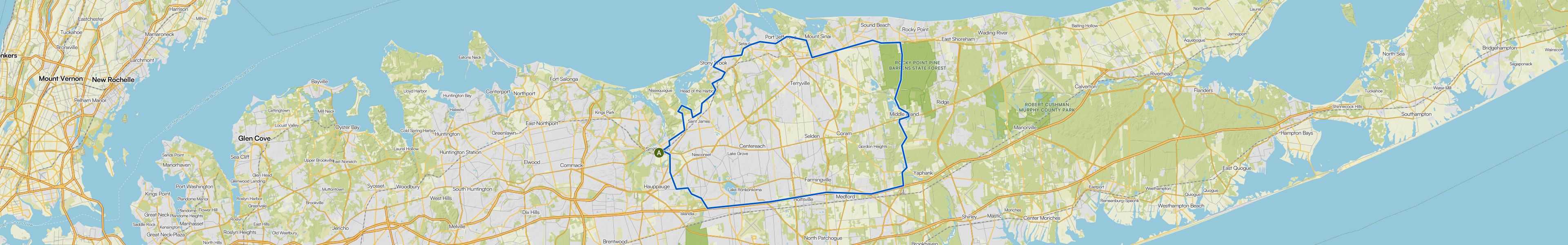 map_image_toggle