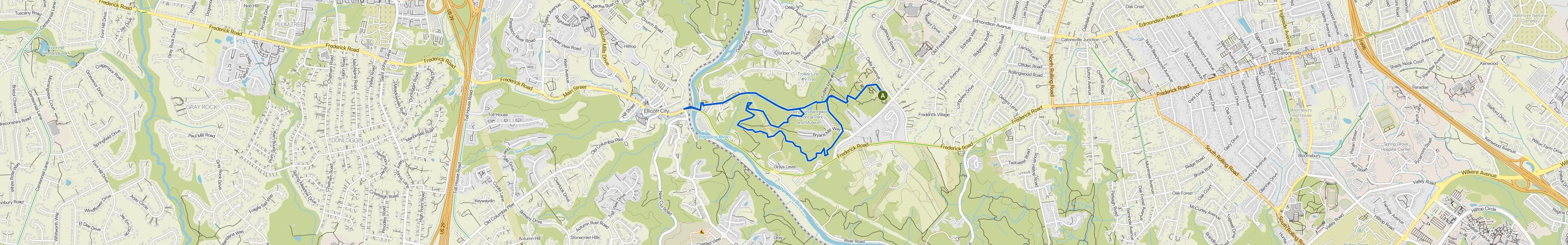 map_image_toggle