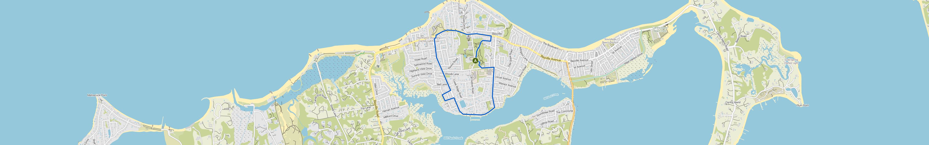 map_image_toggle