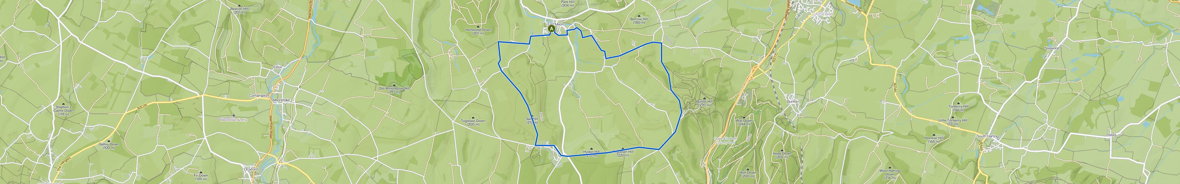 map_image