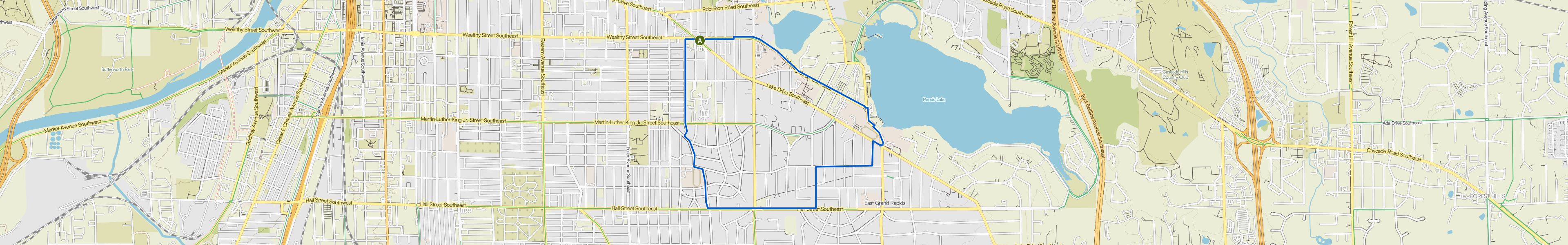 map_image_toggle