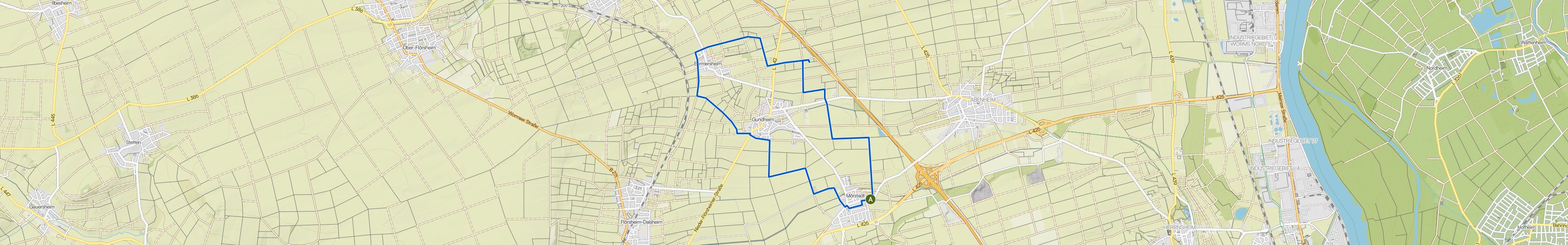 map_image