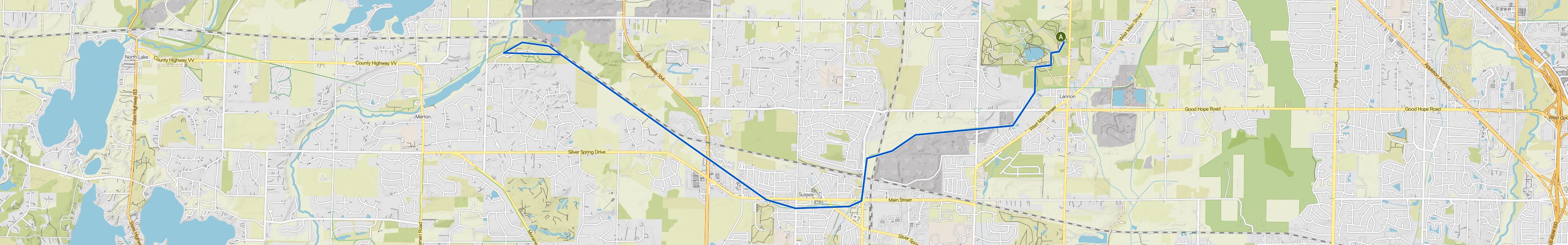 map_image_toggle