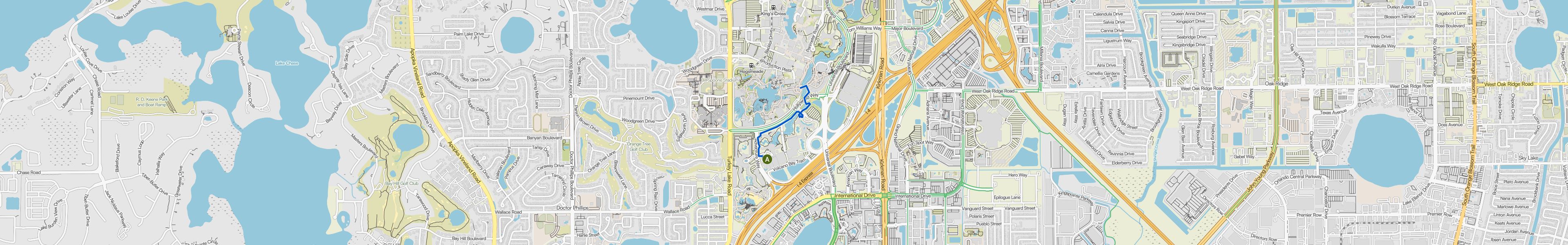 map_image_toggle