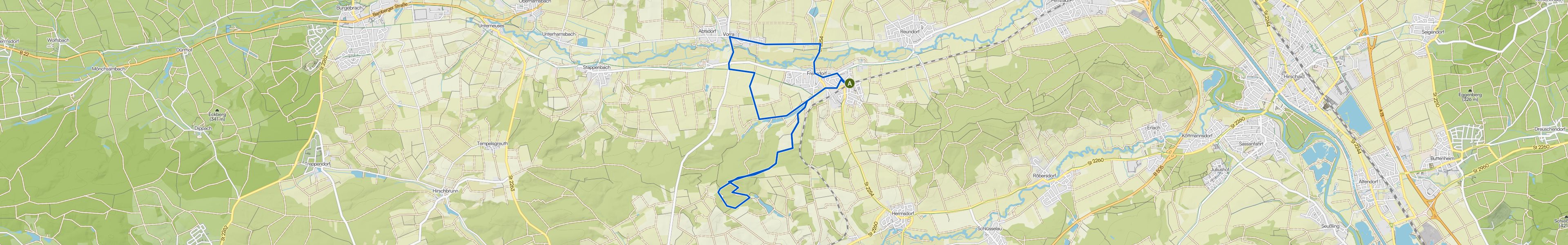 map_image