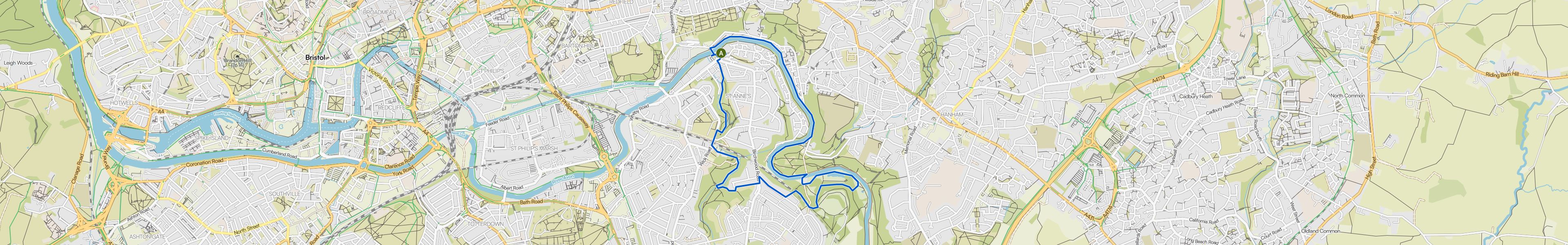 map_image_toggle