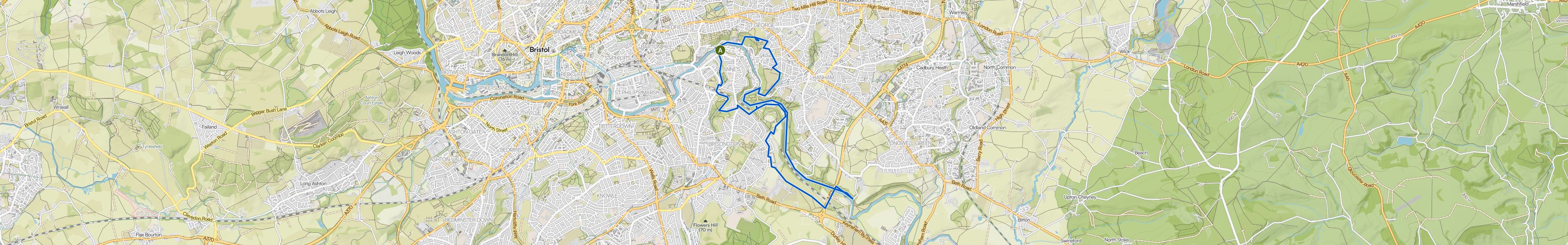 map_image_toggle