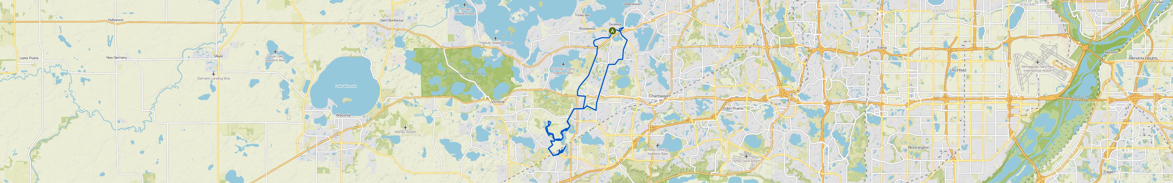 map_image_toggle