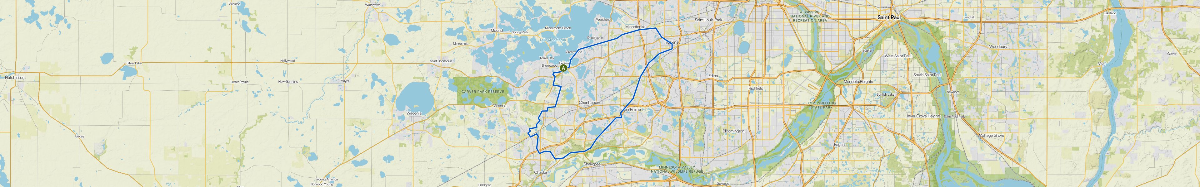 map_image_toggle