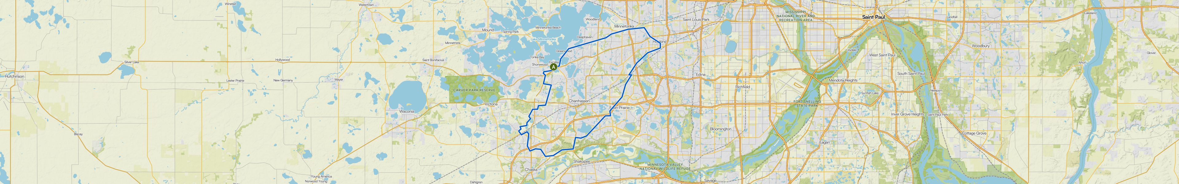 map_image_toggle