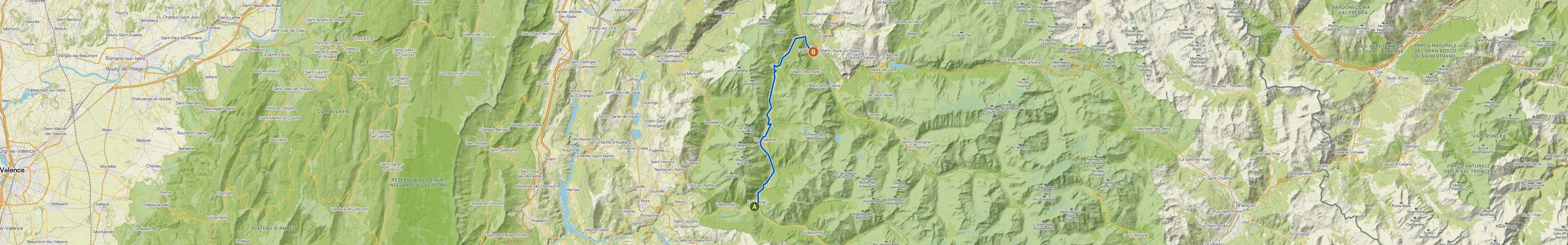 map_image_toggle