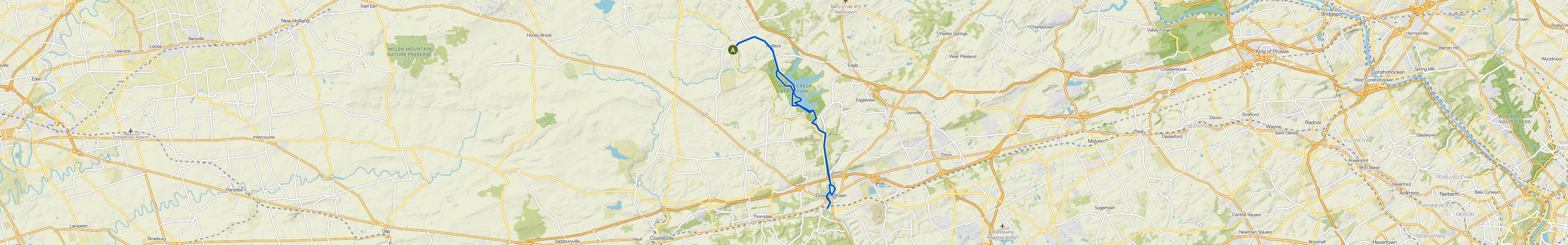 map_image_toggle