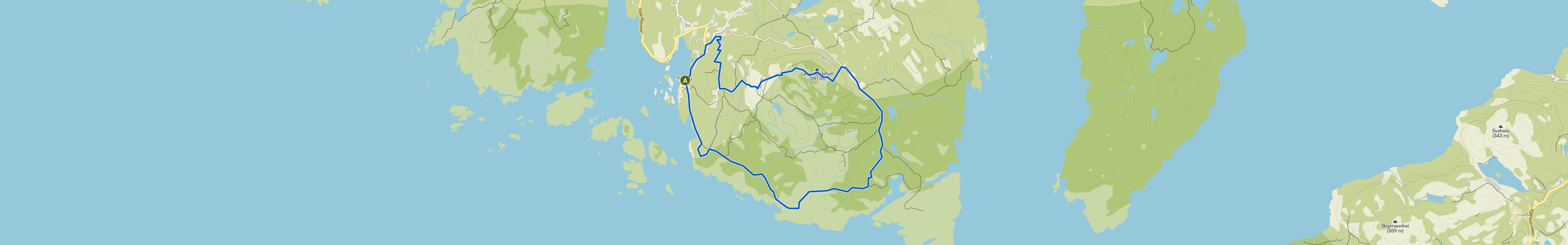 map_image
