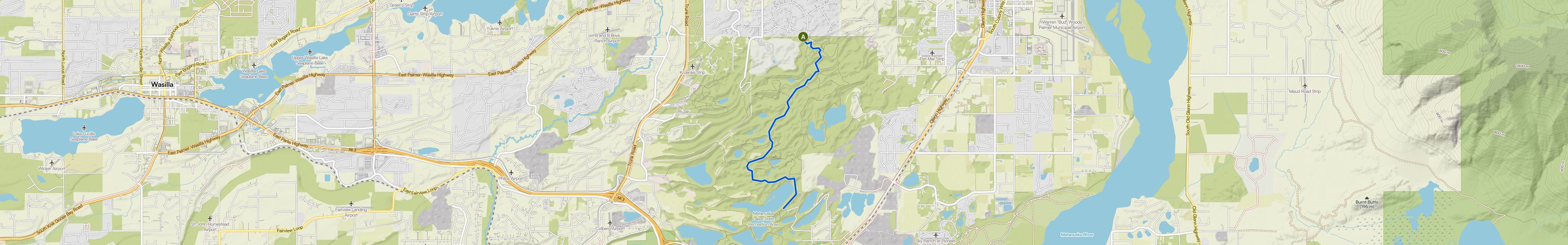 map_image_toggle