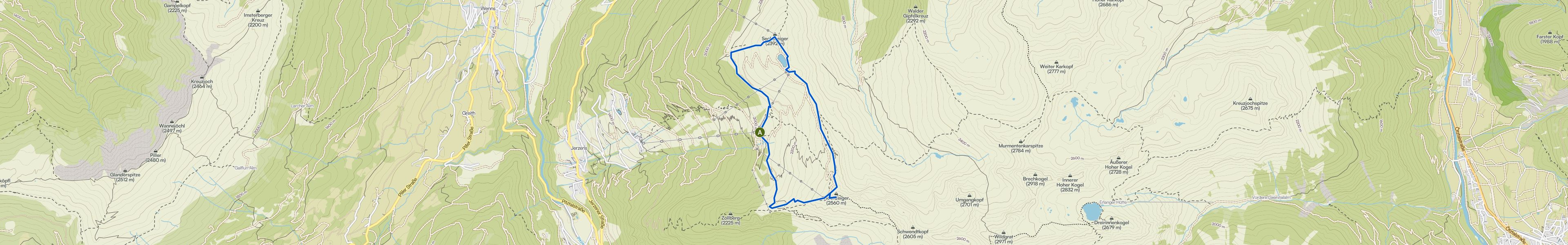 map_image_toggle