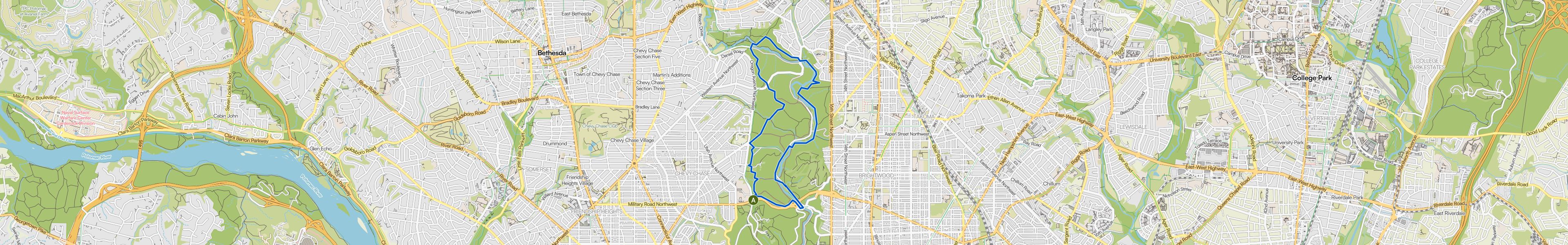 map_image_toggle