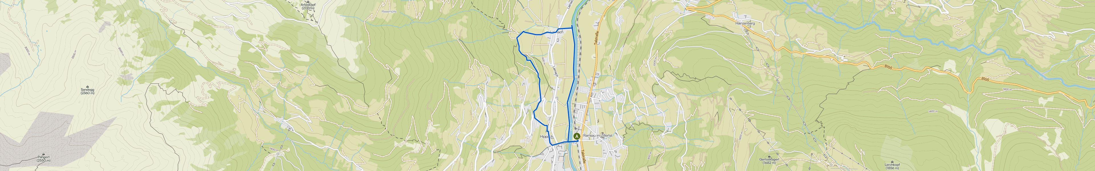 map_image