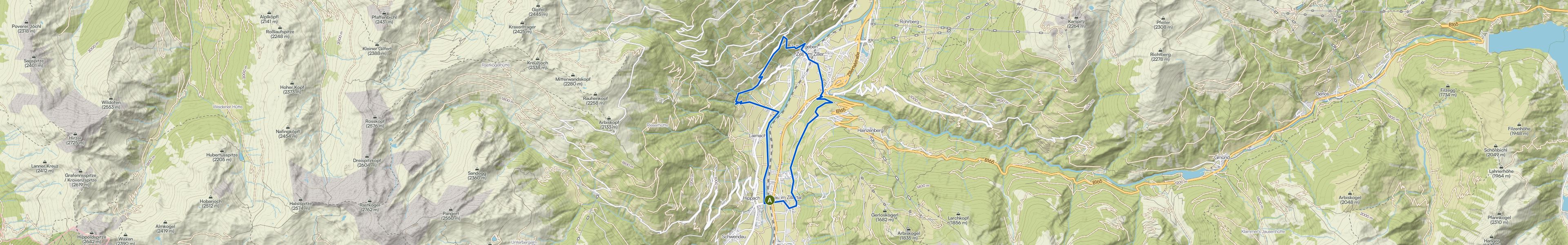 map_image