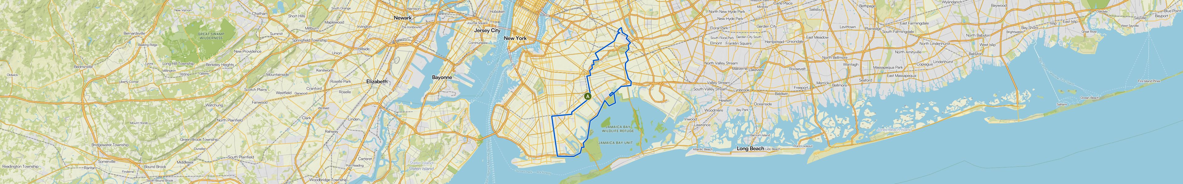 map_image_toggle