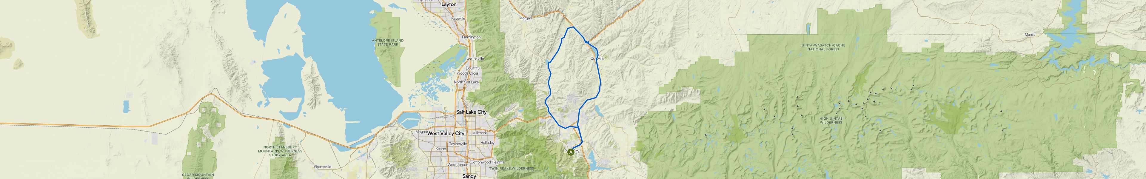 map_image_toggle
