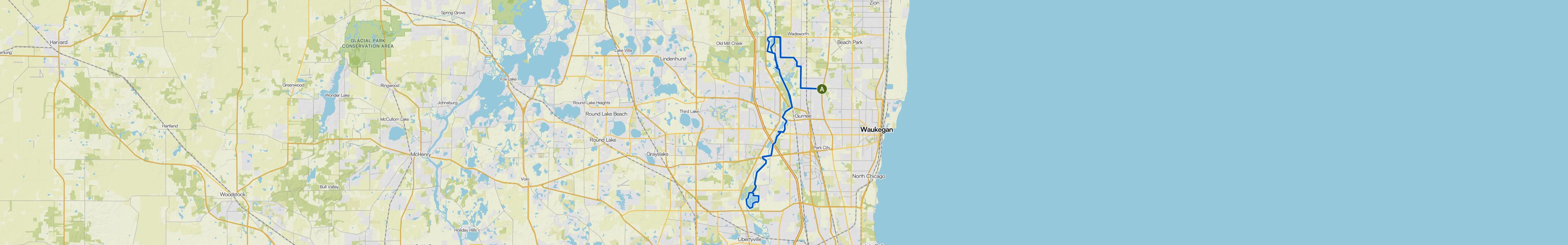 map_image_toggle