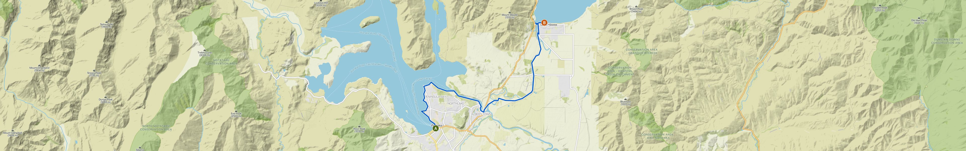 map_image