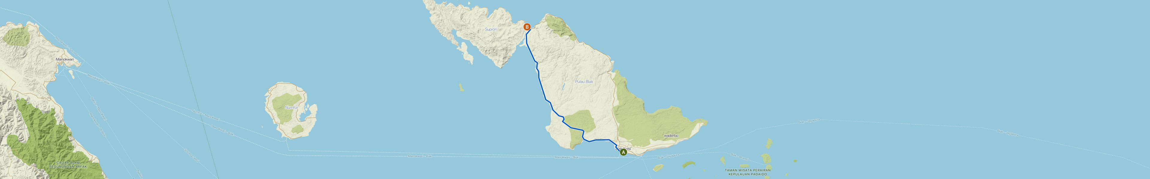 map_image