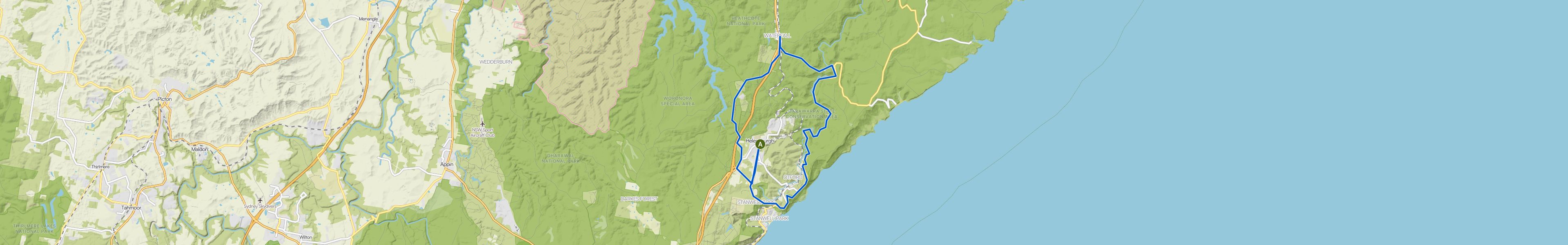 map_image
