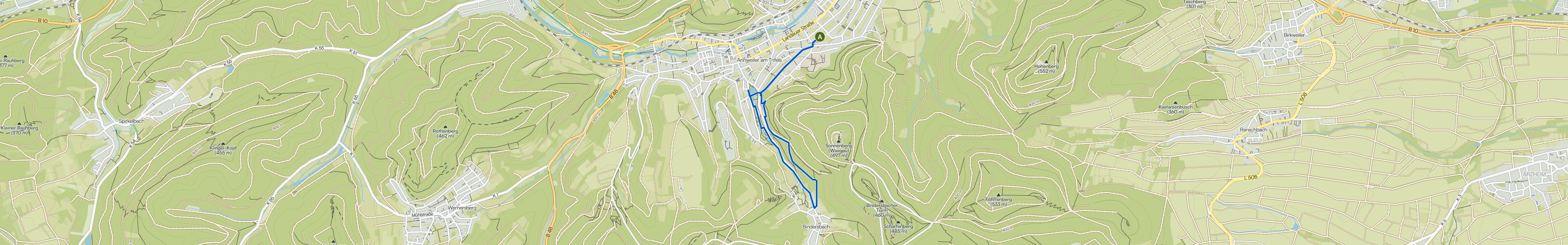 map_image