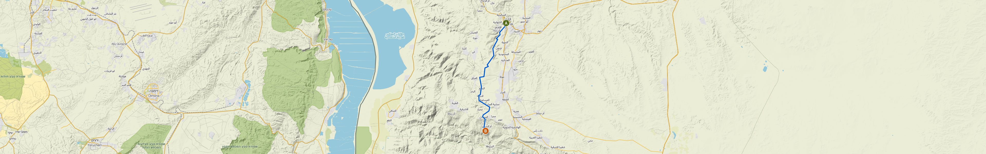 map_image_toggle