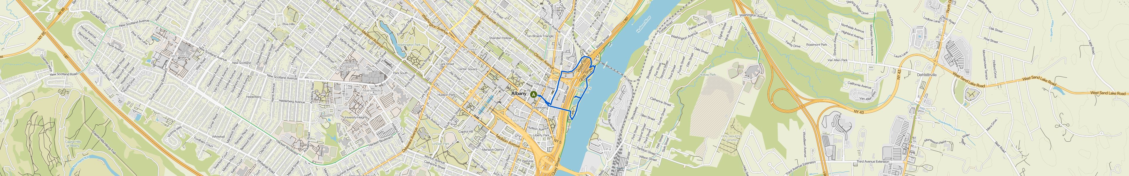 map_image_toggle