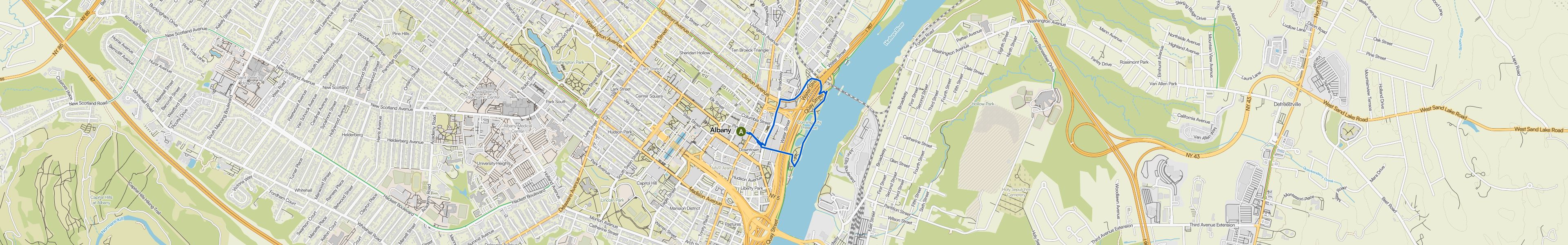 map_image_toggle