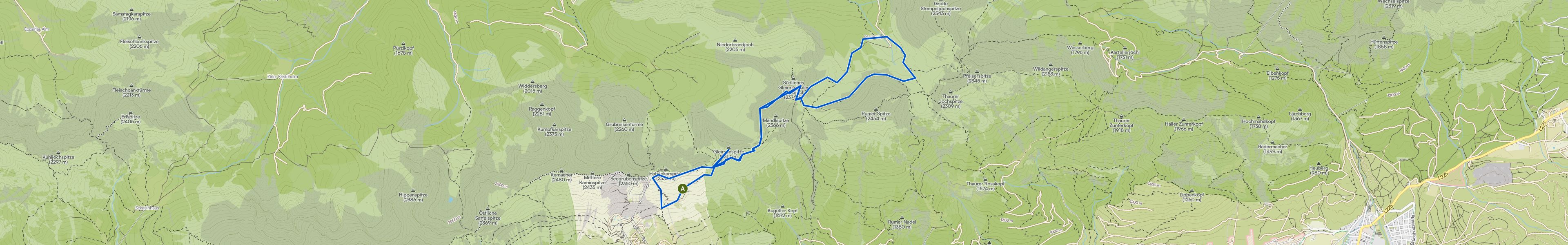 map_image