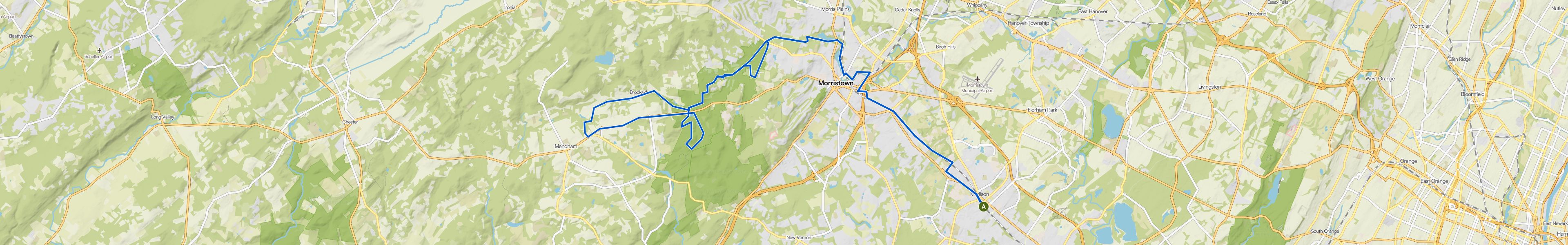map_image_toggle