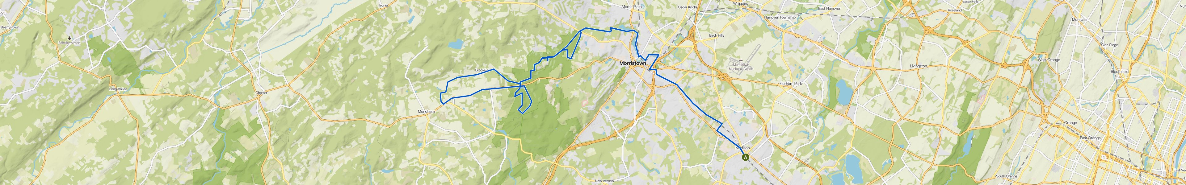 map_image_toggle