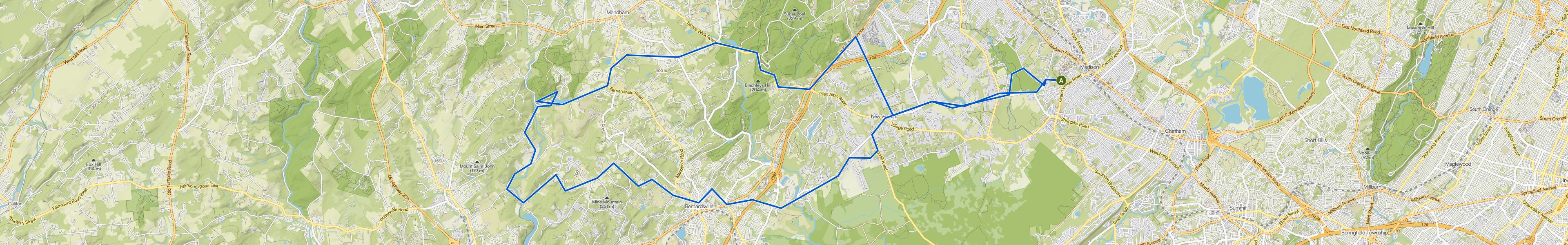 map_image_toggle