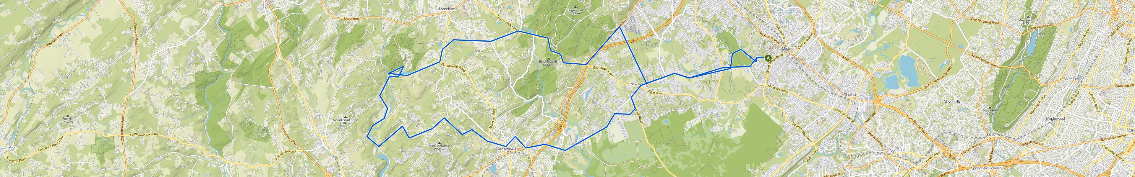 map_image_toggle