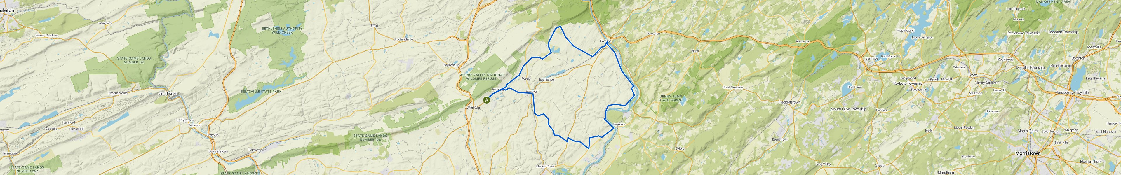 map_image_toggle