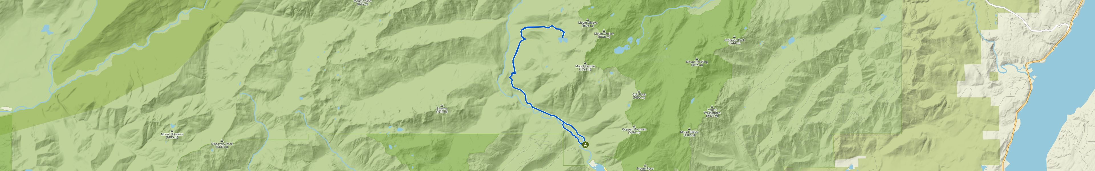 map_image_toggle