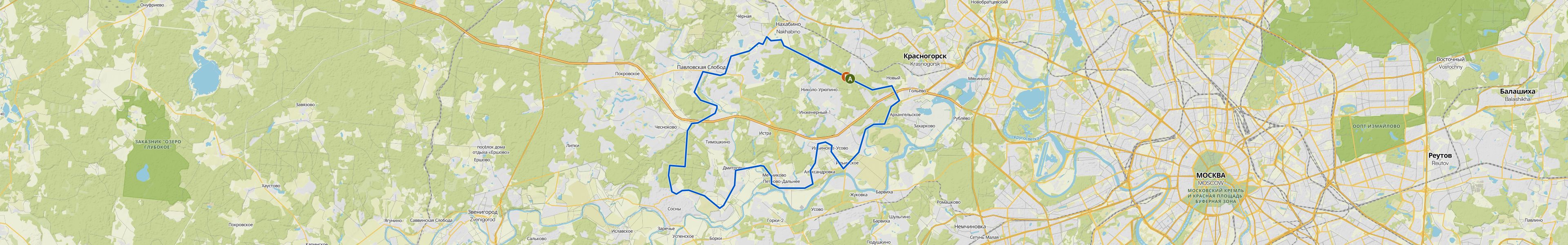 map_image