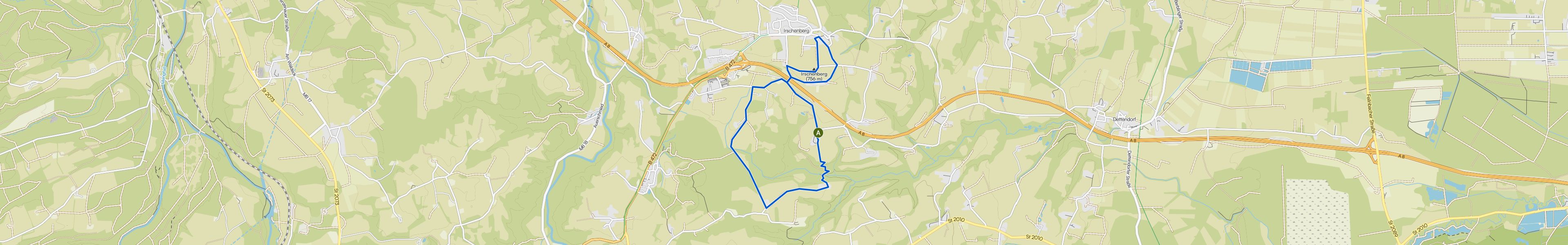 map_image