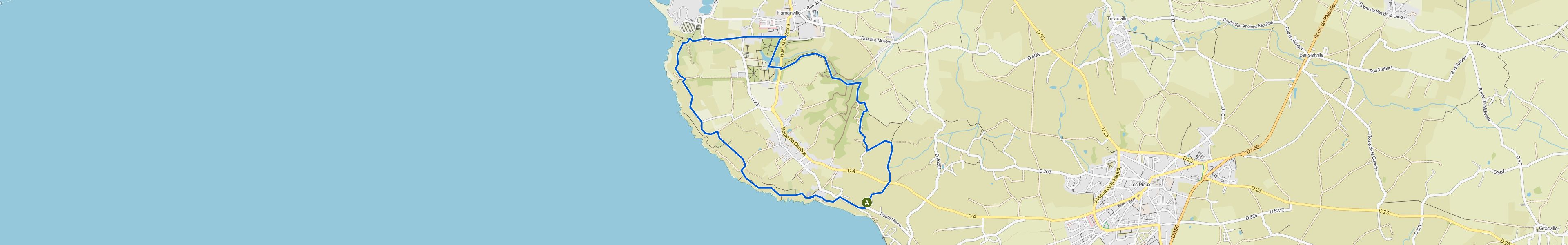 map_image